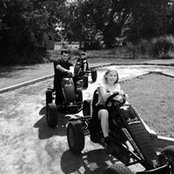 Elizabeth Colantonio's photo