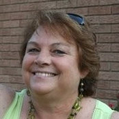 Nannette Bayer's photo