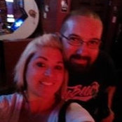 Candice Ledford's photo