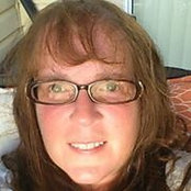 Leslie Sault's photo