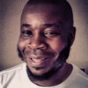 Foto von Igwe Mtungwa