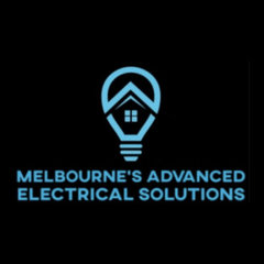 MAES Electrician Pascoe Vale