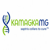 Foto von kamagra