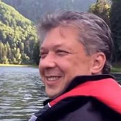 Андрей Емелинs foto