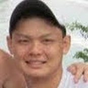 Kenneth Nguyen's photo