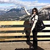 Angel Rogacion's photo