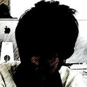 Foto de Ques Tion