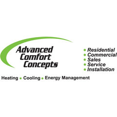 Advanced Comfort Concepts, Inc.