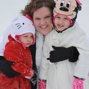 Jennifer Bracken's photo