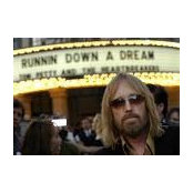 Mary Rasmussen-Cleland's photo