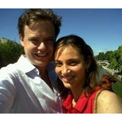 Alberto Villegas's photo