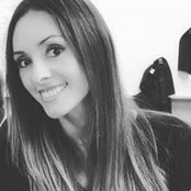 Erica Vuillemin's photo