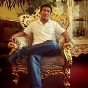 Foto de Nguyễn Hải
