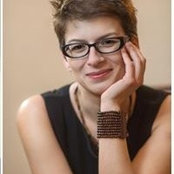Andreea Cichemschi's photo