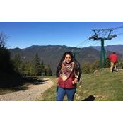 Bianca Lanza's photo