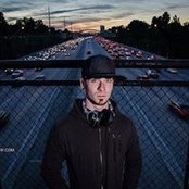 Foto di Hyro Moore