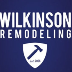 Wilkinson Remodeling LLC