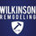 Wilkinson Remodeling LLC