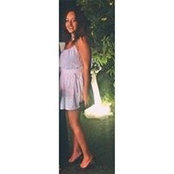Yara Khalil's photo