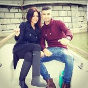 Rodrick Vassallo's photo