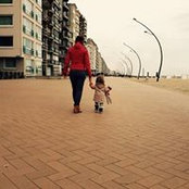 Celine Steinier's photo