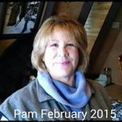 Foto von Pamela Schley