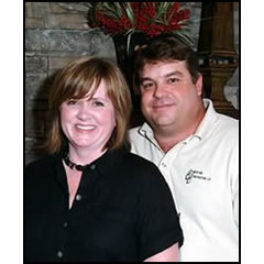 Cumberland Construction LLC