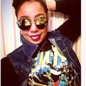 Cindy Nzeakor's photo