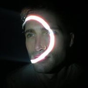 Jace Perkerson's photo