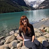 Ashley Wrinkle's photo