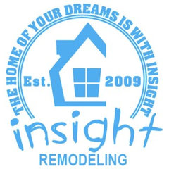 Insight Remodeling
