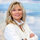 Karen Danielson