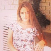 Heba Hakeem's photo