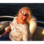 Starla Jones's photo