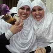 Foto von Esma Elsherif