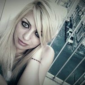 Sue Micallefs foto