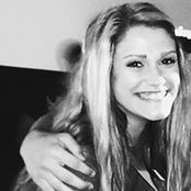 Stephanie Attar's photo