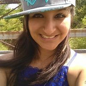 Foto von Mariah Gomez
