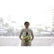 Charlene Pabonita-Canete's photo