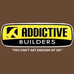 Addictive Builders