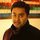 Kaushik Iyer