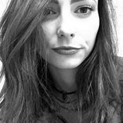 Sara Barrs foto
