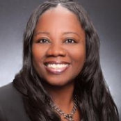 Wanda Sells Homes's photo