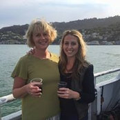 Lauren Betti's photo