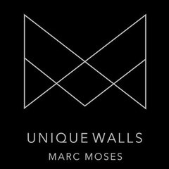 unique walls marc moses