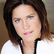 Michelle Novinger's photo