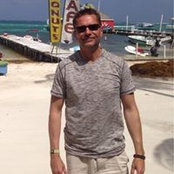 Troy Young's photo