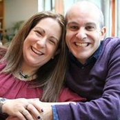 Ruth Gafson's photo