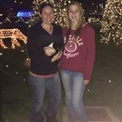 Beth Westover's photo