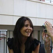 Véronique Goavec's photo